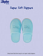 Boys My First Salat Kit