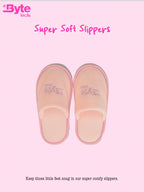 Girls My First Salat Kit