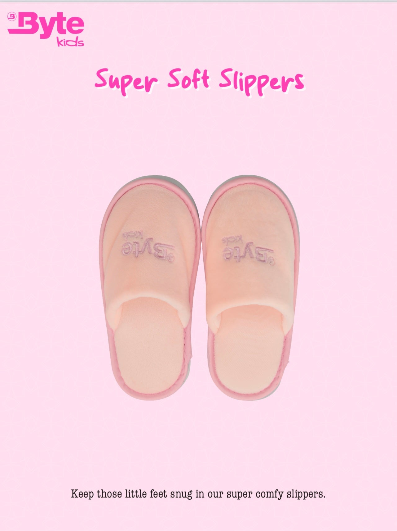 Girls My First Salat Kit